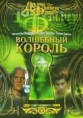 Волшебный король (1998) постер