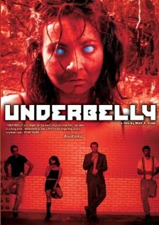 Underbelly (2007)